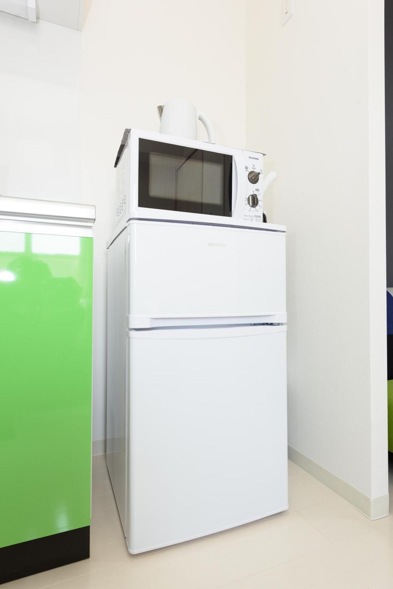 Cocostay Ko Residence Sennichimae5Fココステイ ケーオーレジデンス センニチマエ5F Οκαγιάμα Εξωτερικό φωτογραφία